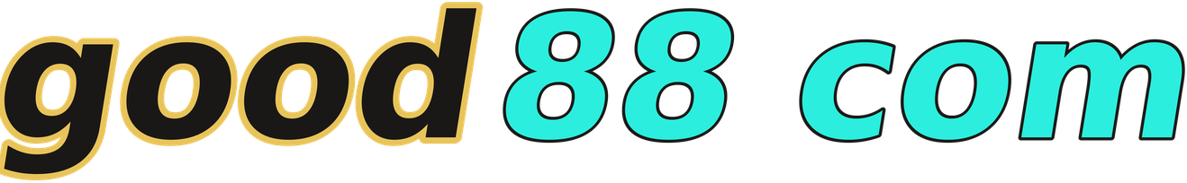 good88 com logo