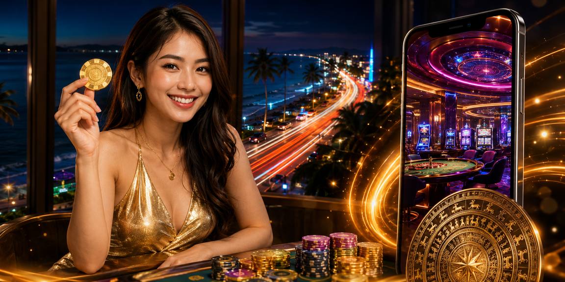 good88 com Ứng dụng good88 com làm được gì cho bạn