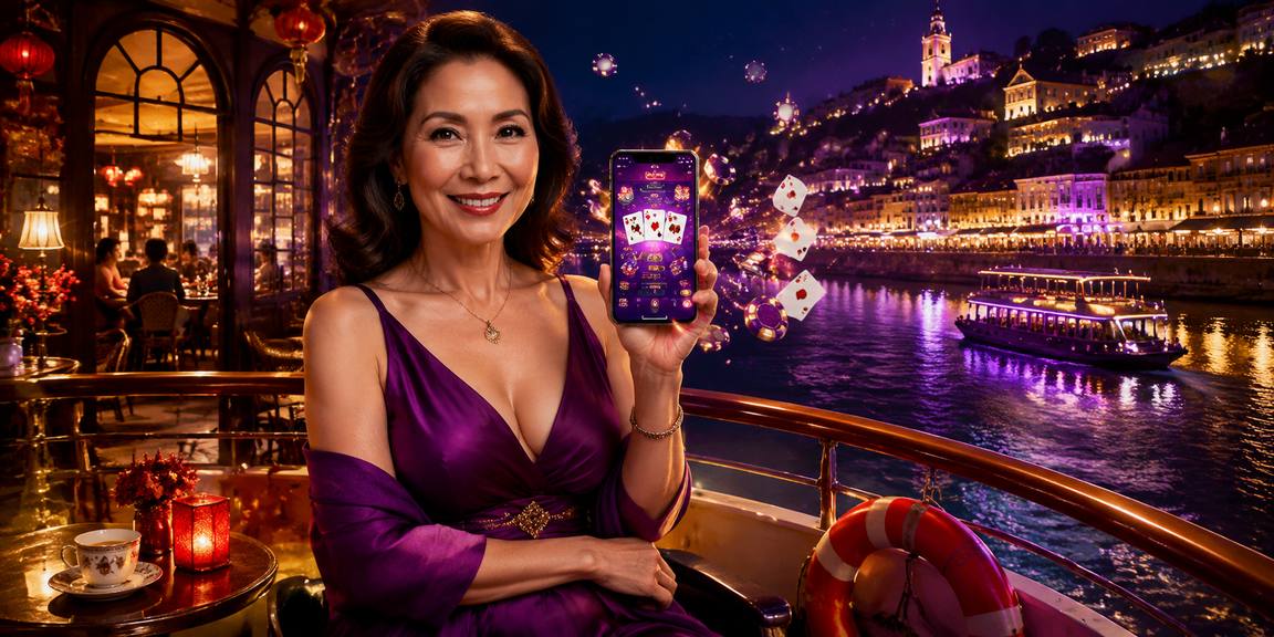 good88 com Slot Mới