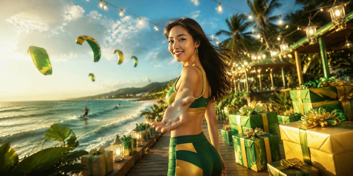 good88 com Thể thao