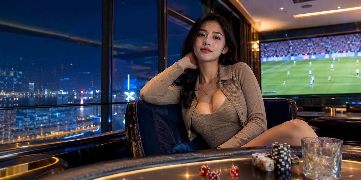 good88 com Mở tài khoản good88 com — vào sảnh ngay trên điện thoại