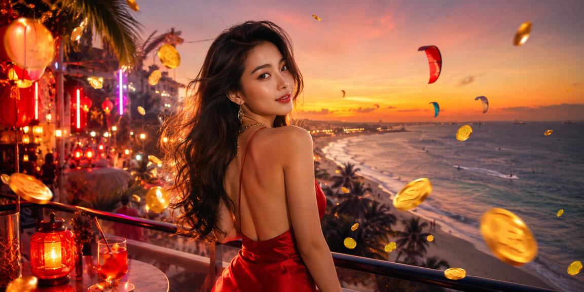 good88 com good88 com App - Trải nghiệm đầy đủ trên Android và iOS